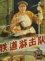 朋友夫妇的快乐3